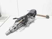 Lenksäule Audi Q3 8U 5N1419502E