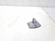 Türfeststeller BMW 1er F21 731254