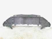 Unterbodenschutz Volvo V90 II 235 31690842