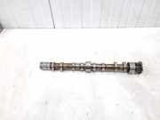 Nockenwelle Audi A1 8X 03C109101DD