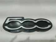 Emblem Fiat 500X 334 735710608