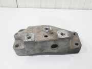Getriebestütze Audi A3 8P 1K0199117