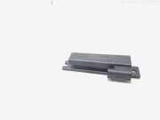 Antenne Dach Land Rover Range Rover Evoque I L538 5E08X0107