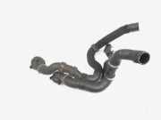 Thermostatgehäuse VW Scirocco III 13 1K0121049AN
