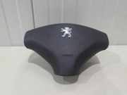 Airbag Fahrer Peugeot RCZ 96730496ZD