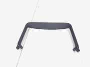 Verkleidung Heckklappe Audi Q3 8U 8U0867973