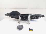 Airbag Audi A6 4G, C7 4G0880201N