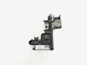 Verteiler BMW 1er F20 929615001