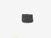 Abdeckung Abschlepphaken VW Passat B7 Variant 362 3AF807441A