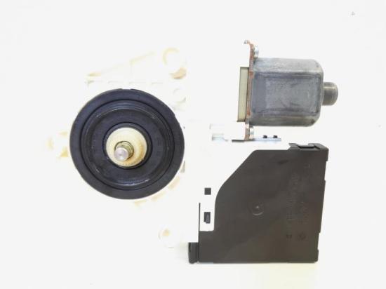 Motor Fensterheber VW Golf VI 5K 5K0959701H Bild Motor Fensterheber VW Golf VI 5K 5K0959701H