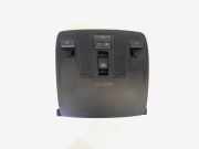 Innenleuchte Mercedes-Benz A-Klasse W176 A0009000902