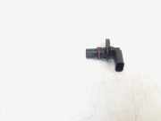 Sensor für Nockenwelle Audi A3 Sportback 8V 06M907601