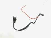 Kabel VW Golf VI Cabriolet 517 1K0971228L