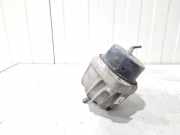 Motorbock BMW X1 E84 22116773742