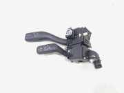 Lenkstockschalter Audi A3 Cabriolet 8P 8P0953513F