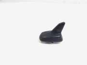 Antenne Dach VW Tiguan II AD 5Q0035507