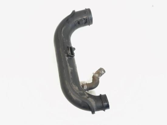 Leitung Ford Transit Bus FD, FB, FS, FZ, FC 6C119R504CB Bild Leitung Ford Transit Bus FD, FB, FS, FZ, FC 6C119R504CB