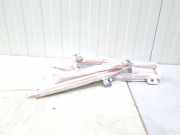 Airbag Dach rechts BMW 2er Active Tourer F45 72127301296