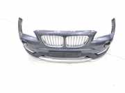 Frontschürze BMW X1 E84 51117345031