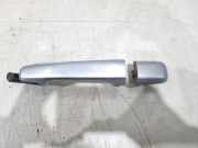 Türgriff rechts vorne Volvo V50 545 30663673