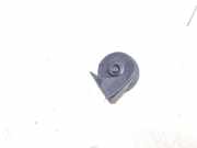 Hupe Mercedes-Benz A-Klasse W177 A2475403206