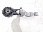 Getriebestütze Citroen C3 IV CB, CC 9846571780