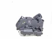 Klappenschlosszug Audi A1 Sportback GBA 5TA839015Q
