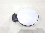 Tankklappe Audi A1 Sportback 8XA 8X0809907