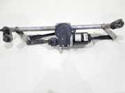 Wischermotor Skoda Fabia III NJ 5JB955113A