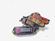 Sicherungskasten Audi Q7 4L 4L0971845