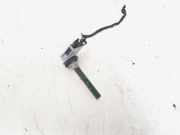 Temperaturanzeige Audi A6 4G, C7 4B0820539