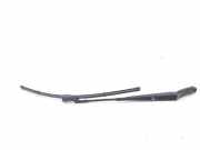 Wischerarm vorne VW Tiguan I 5N 5N1955409