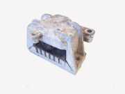 Motorbock VW Jetta IV 162, 163, AV3, AV2 1K0199262CP