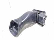 Ansaugschlauch für Luftfilter Volvo S90 II 234 31370229