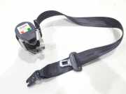 Sicherheitsgurt links hinten Audi A3 Sportback 8V 8V3857805
