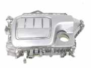 Motorabdeckung Mercedes-Benz Vito Kasten W447 A6220100400