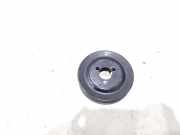 Riemenscheibe für Wasserpumpe VW Golf VI 5K 03D121028B