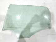 Türscheibe links hinten VW Polo V 6R, 6C 6R6845205B