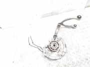 Achsschenkel rechts vorne Mercedes-Benz GLC X253 A2053340300