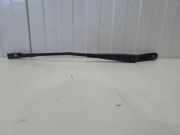 Wischerarm vorne Audi A6 Avant 4G, C7 4G1955407D