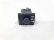 Reifendruck-Kontrollsystem Toyota Aygo B4 8474602020