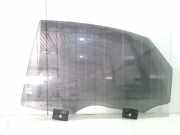 Türscheibe links hinten Audi A8 4H 4H0845025H