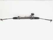 Lenkgetriebe Servo Saab 9-5 Kombi YS3E 122611