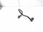 Schubstrebe VW Golf VI 5K 1K0612041FN