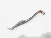 Kabel Toyota C-HR X1 82286F4030