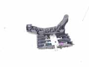 Sicherungskasten VW Crafter Kasten SY, SX 2N0971804B