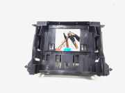 Sicherungskasten Audi A1 Sportback 8XA 8X0971845