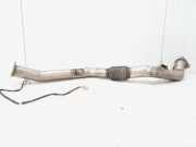 Flexrohr für Abgasanlage Audi A4 Avant 8W, B9 8W0253300AM