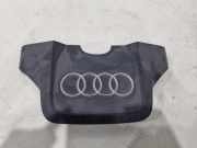 Motorabdeckung Audi A7 Sportback 4G 06E103926N