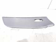 Zierleiste Mercedes-Benz A-Klasse W177 A1777202501